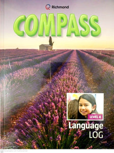 PACK COMPASS 4 - 5TO