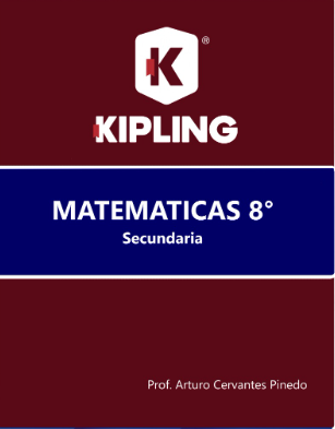 CUADERNO DE TRABAJO MATE. 2DO SECU. OBLIGATORIO