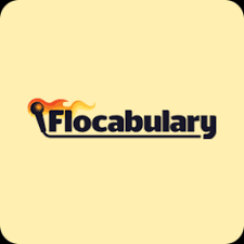 PLATAFORMA FLOCABULARY - OBLIGATORIA