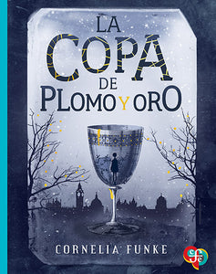 FCE - LA COPA DE PLOMO Y ORO