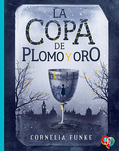 FCE - LA COPA DE PLOMO Y ORO