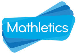 PLATAFORMA MATHLETICS