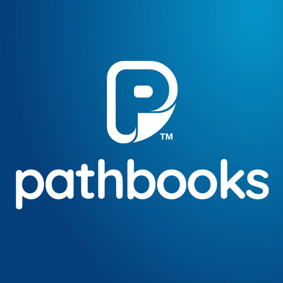 PLATAFORMA PATHBOOKS - OBLIGATORIA