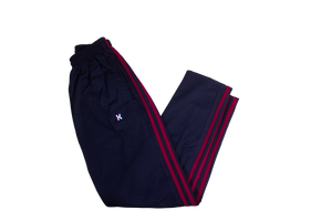 NUEVO PANTALON DE DEPORTES