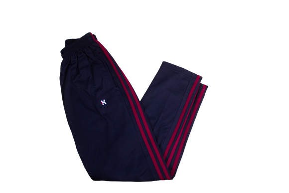 NUEVO PANTALON DE DEPORTES