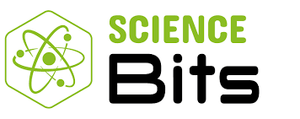 PLATAFORMA SCIENCEBITS - CHEMISTRY- OBLIGATORIA. 3RO. SEC