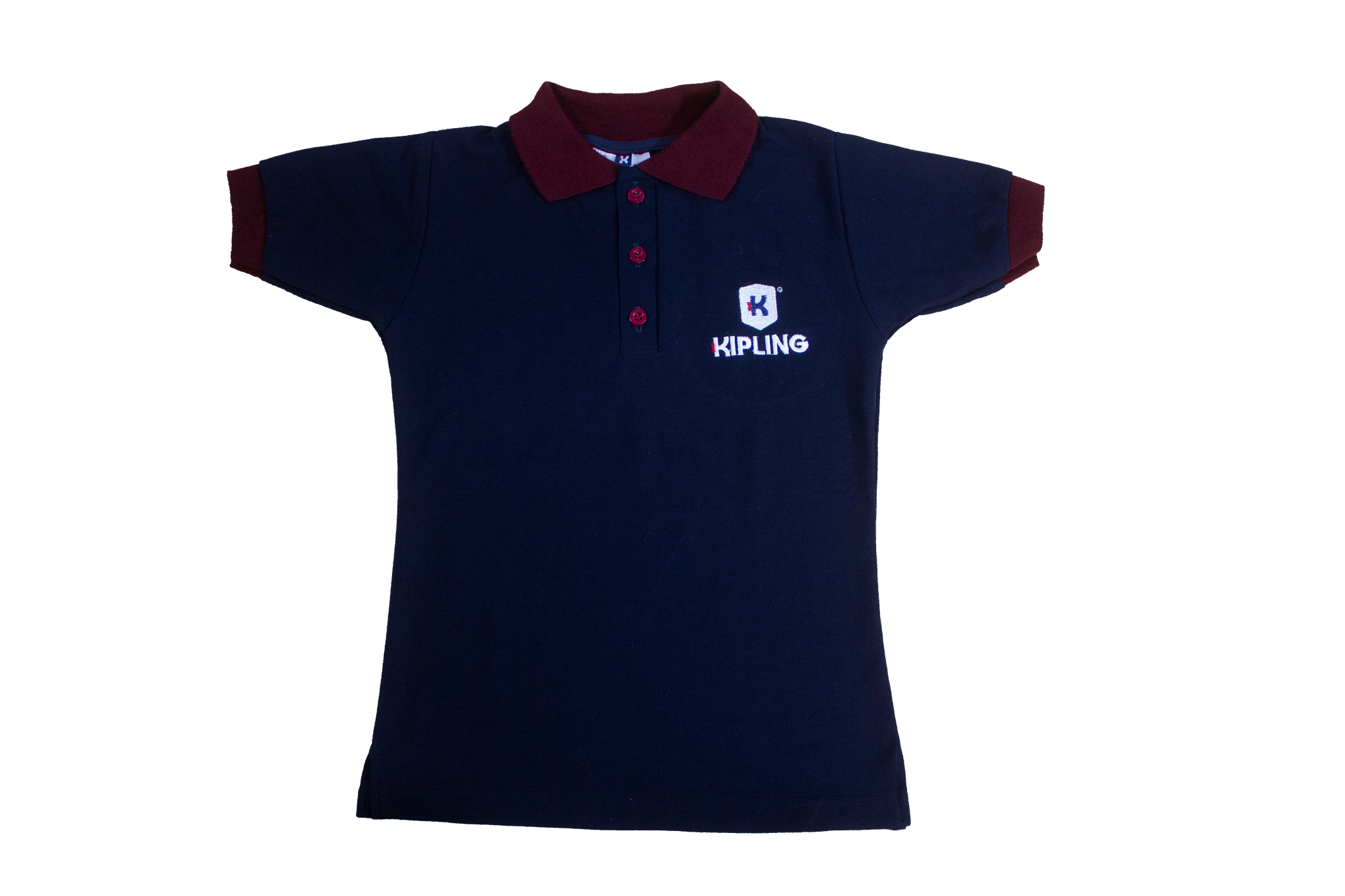 NUEVA PLAYERA POLO PREESCOLAR (NIÑO), PRIMARIA Y SECUNDARIA – Artículos ...